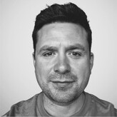 Anton Russell, Founder and CEO of Mandate